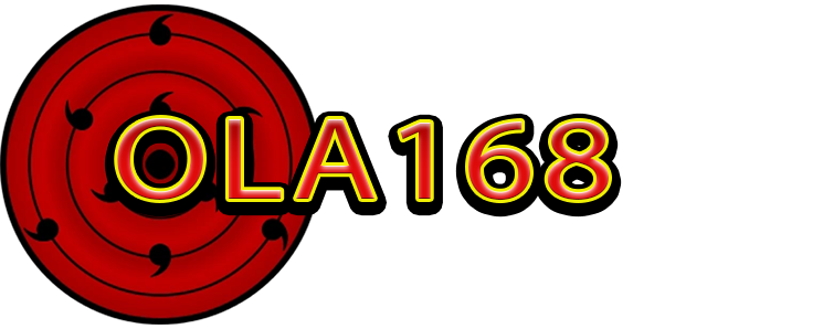 Ola168